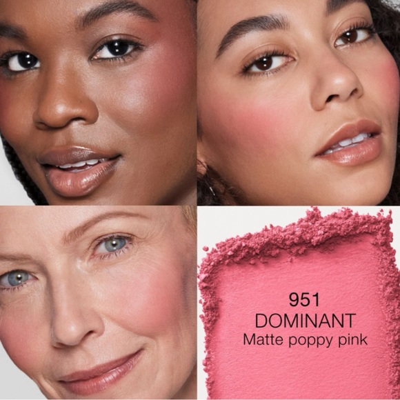 NEW✅NARS Dominant - Picture 2 of 8